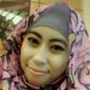 ZHary MuanDja
