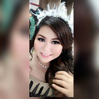 Xiao Yen