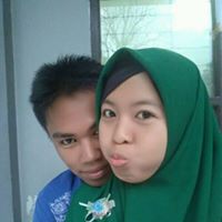 Nining Pertiwi