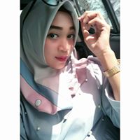 Ummi Ummi