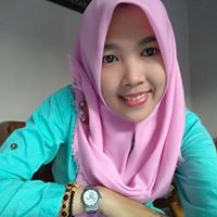 Fatma Mughie