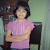 FreshtiyaBeby Larasati