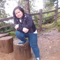 Ipach MaMaa