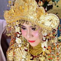 Novia Novitasari