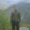 Adhit Putra