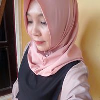 Rahmayantie Noor