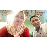 Amell Lya