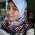Vitri Rahayu
