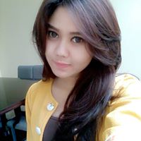 Ayumi Bachsin