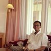 Moh Hidayat