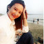 Prilly Pricillia