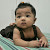 Roni Maulidian (Etoxylated)