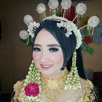 Ariva Chan