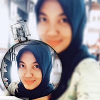 Dian Vegawati