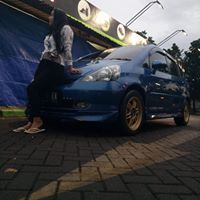 Tya Chemonk