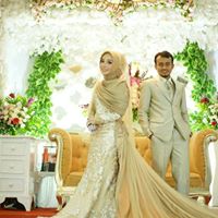 Dini Fikria