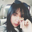 Riska Marlin