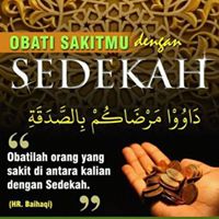 Hikmah Ummu