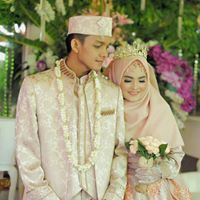 Milla Islamiyah