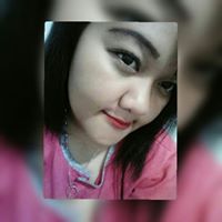 Lely Okta