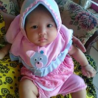 Neng Char