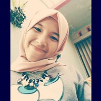 Kie Kie