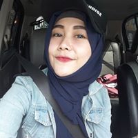 Nesty Keyboardist