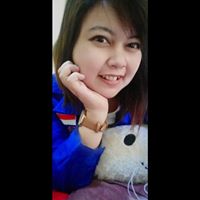Paramitha Kusuma