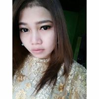 Evi Andalusia