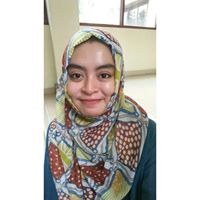 Siska Wati