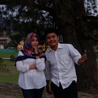 Siska Fauziah