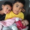 Naning Yuanita