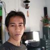 Ardian Syah