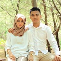 Wahyu Yuliyanti