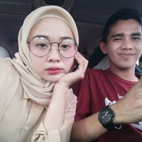 Eka Diyah