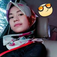 Dhinna Unna
