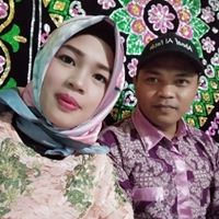Nhyart Ahnaf