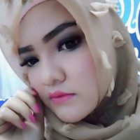 Novi Yanti