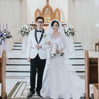 Fifi Liyanti