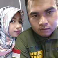 Thyna Akbar