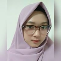 ILaa Aini