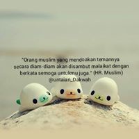 Santi Arifatin