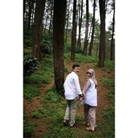 Puspa Puspita