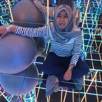 Ny Meay