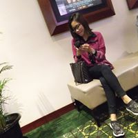 Rifkha Songga