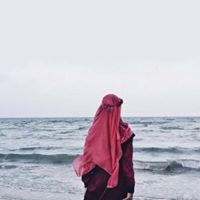 Wiwin Setyarini