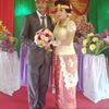 Angel Marselina Tambunan