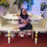 Bhuzma Syahila