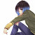 Yuzuki Rebecca