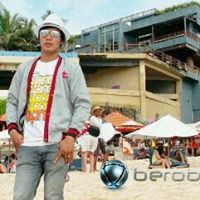 Rachman Hidayat